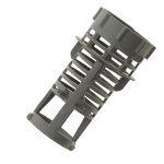 Filtre - lave - vaisselle (as0028688 fagor, de dietrich, brandt)
