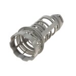 Filtre lave - vaisselle (as0042296 friac coldis kingdhome electrolux gorenje radiola samsung sauter mora ...