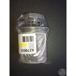 Filtre lave vaisselle bosch siemens