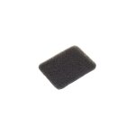 Filtre lg filtre moteur aspirateur lg vc9062cv -