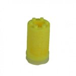 Filtre m. synthe. siku (2126300) - baxi : s99903129 Filtre m. synthe. siku (2126300) - baxi : s99903129