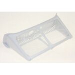 Filtre m2 seche - linge ariston indesit c00286864 Filtre m2 seche - linge ariston indesit c00286864
