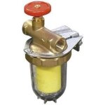 Filtre a mazout simple conduit - oventrop : 2123261 + 2127700 Filtre a mazout simple conduit - oventrop : 2123261 + 2127700