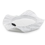 Filtre � membrane, nt 30 / 1, nt 40 / 1, nt 50 / 1 - k�rcher 2. 889 - 281. 0