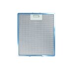 Filtre métal (anti graisses) 267x305mm d'origine hotte (c00242705 c00280008 aeg airforce amana ariston ... Filtre métal (anti graisses) 267x305mm d'origine hotte (c00242705 c00280008 aeg airforce amana ariston ...