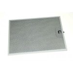 Filtre metal eole 600 / 900 pour hotte aspirante roblin Filtre metal eole 600 / 900 pour hotte aspirante roblin