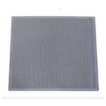 Filtre metal hotte arthur martin aft630w cam�scope (aft630w sos accessoire)