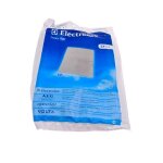 Filtre moteur aspirateur electrolux z5525