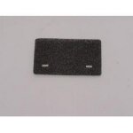 Filtre moteur - aspirateur (mdj39459701 lg)