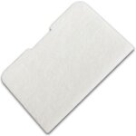 Filtre moteur aspirateur (rs - rt9659 moulinex neff siemens bosch tefal rowenta)