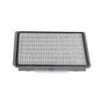 Filtre moteur hepa vz54000 pour aspirateur siemens bosch