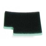 Filtre moteur safety pour aspirateur lg