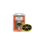 Filtre moulinex filtre anti - odeur friteuse cook expert k