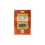 Filtre moulinex filtre anti - odeur friteuse super uno mou
