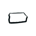 Filtre moulinex joint de couvercle friteuse moulinex sup