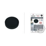 Filtre mousse aspirateur air force extreme rowenta zr903901 Filtre mousse aspirateur air force extreme rowenta zr903901