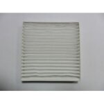 Filtre en mousse aspirateur samsung sc750