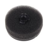 Filtre mousse complet pour cireuse karcher 40551100 Filtre mousse complet pour cireuse karcher 40551100