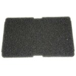 Filtre mousse refrigerateur congelateur beko ?2964840100