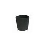 Filtre mousse ru01 ru10 ru07 ru071 ru072 ru366 ru385 ru386 ro1073 aspirateur rowenta rb61