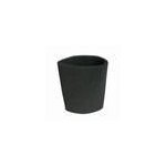 Filtre mousse ru01 ru10 ru07 ru071 ru072 ru366 ru385 ru386 ro1073 aspirateur rowenta rb70a