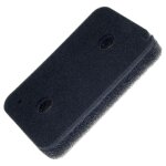 Filtre mousse - s�che - linge (9499230 miele)