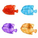 Filtre de nettoyage pour aquarium, humidificateur, d�min�ralisation, flotteur, protection, accessoire ...