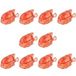 Filtre de nettoyage de réservoir d'eau humidificateur, adapté aux humidificateurs et aux aquariums 10 ... Filtre de nettoyage de réservoir d'eau humidificateur, adapté aux humidificateurs et aux aquariums 10 ...