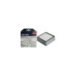 Filtre nilfisk filtre hepa h13 aspirateur nilfisk king