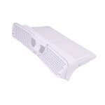 Filtre � peluches 00656033 pour seche linge bosch, gaggenau, neff, siemens