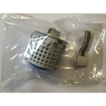 Filtre peluche lave linge electrolux, 1327294011