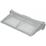 Filtre � peluches s�che - linge (00652184 ['siemens' 'balay' 'constructa' 'neff' 'bosch' 'viva'])