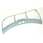 Filtre a peluches pour seche linge ariston c00113848 ade70c - 33620(ariston) - ade70c - 95336200000(ariston) ...