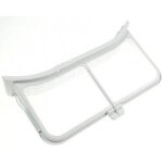 Filtre a peluche pour seche linge beko Filtre a peluche pour seche linge beko