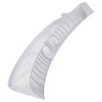 Filtre à peluche sèche - linge (c00306110 indesit whirlpool ariston hotpoint) Filtre à peluche sèche - linge (c00306110 indesit whirlpool ariston hotpoint)