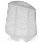 Filtre peluche pour seche linge thomson Filtre peluche pour seche linge thomson