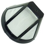 Filtre permanent cafeti�re expresso (ss - 200039 ms - 620205 moulinex tefal)
