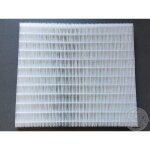 Filtre pompe chaleur aeromax thermor 029370