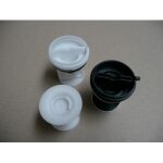 Filtre pompe de vidange lave linge ariston al68xpt