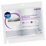 Filtre à poussière toutes marques 460 x 290 mm accessoires et entretien (484000008643 whirlpool delonghi) ... Filtre à poussière toutes marques 460 x 290 mm accessoires et entretien (484000008643 whirlpool delonghi) ...