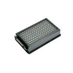 Filtre powerline extreme pour aspirateur rowenta - moulinex