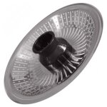 Filtre presse - agrumes - robot m�nager (500586839 riviera et bar)