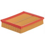 Filtre principal pour aspirateur ctmidi / mini festool 456790
