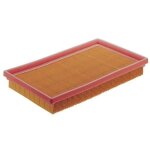 Filtre principal hf - ct 26 / 36 festool 496170