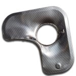 Filtre prinicipal lave - vaisselle (as0022033 foster fagor thomson de dietrich thermor brandt)
