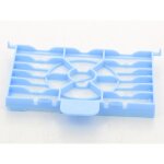 Filtre protection moteur 00577814 pour aspirateur bosch, siemens , moveon mini