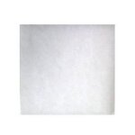 Filtre protection moteur - aspirateur (dj63 - 40172k samsung) Filtre protection moteur - aspirateur (dj63 - 40172k samsung)