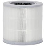 Filtre de purificateur d'air xiaomi mi air purifier 4 compact filter bhr5861gl
