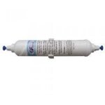 Filtre purificateur wsf - 100 refrigerateur samsung srs2028c
