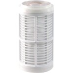 Filtre de rechange pour préfiltre 12, 7 cm - anti - sable & particules solides, lavable et ecologique, ... Filtre de rechange pour préfiltre 12, 7 cm - anti - sable & particules solides, lavable et ecologique, ...